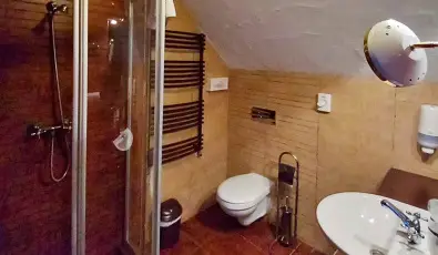 S�ri Udvar Dunakiliti