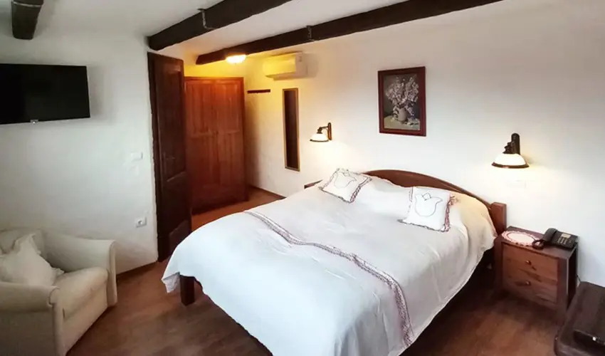 S�ri Udvar Dunakiliti - Augusztus 20.