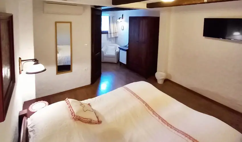 S�ri Udvar Dunakiliti - Augusztus 20.