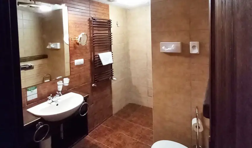 S�ri Udvar Dunakiliti - Augusztus 20.