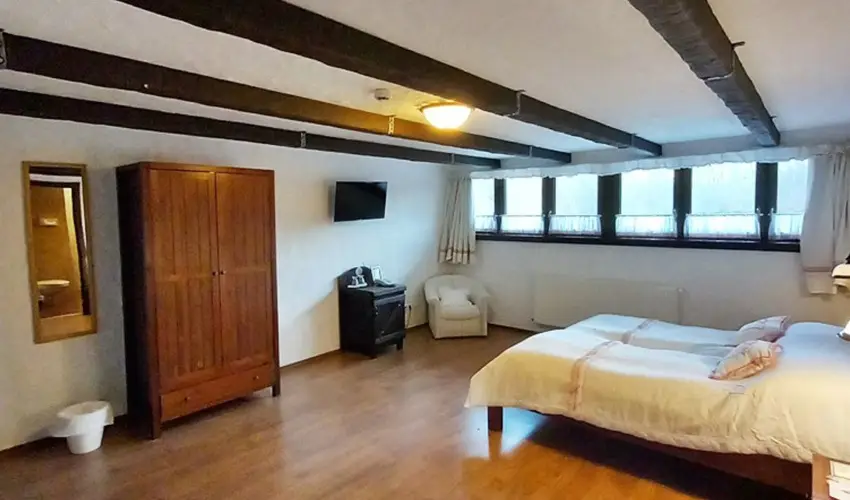 S�ri Udvar Dunakiliti - Augusztus 20.