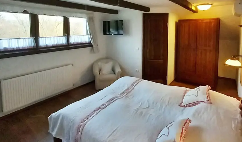 S�ri Udvar Dunakiliti - Augusztus 20.