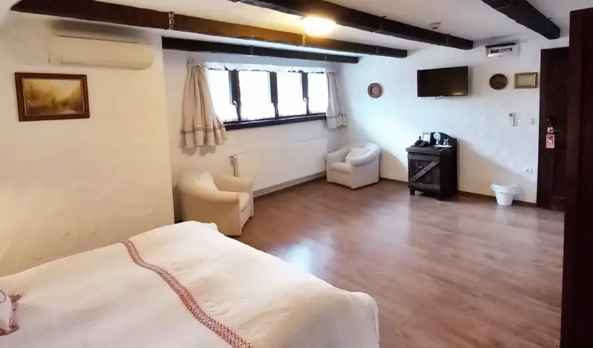 S�ri Udvar Dunakiliti - Augusztus 20.