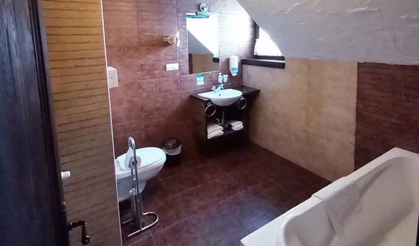 S�ri Udvar Dunakiliti - Augusztus 20.