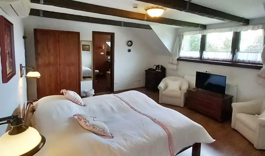 S�ri Udvar Dunakiliti - Augusztus 20.