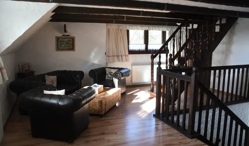 S�ri Udvar Dunakiliti - Augusztus 20.