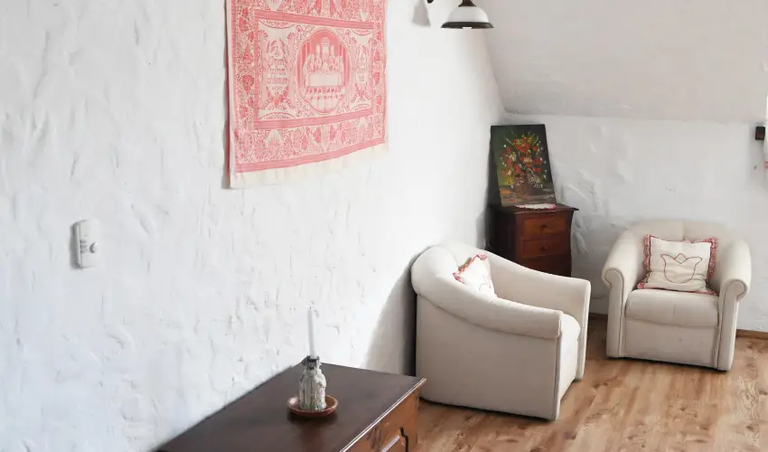 S�ri Udvar Dunakiliti - Augusztus 20.