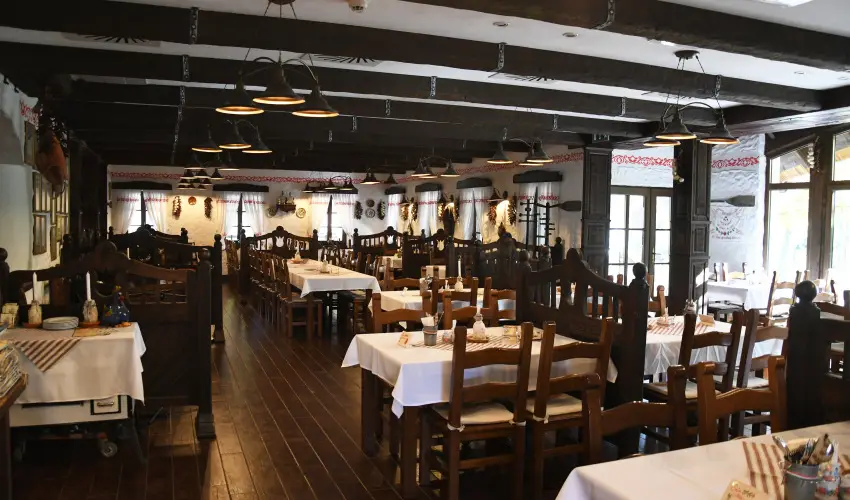 S�ri Udvar Dunakiliti - Augusztus 20.