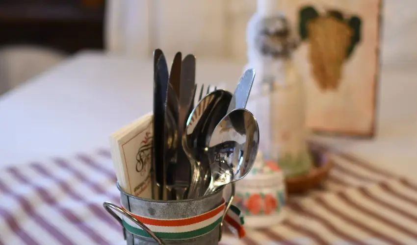 S�ri Udvar Dunakiliti - Augusztus 20.