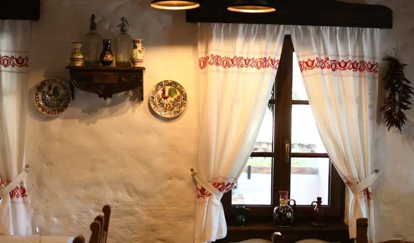 S�ri Udvar Dunakiliti - Augusztus 20.