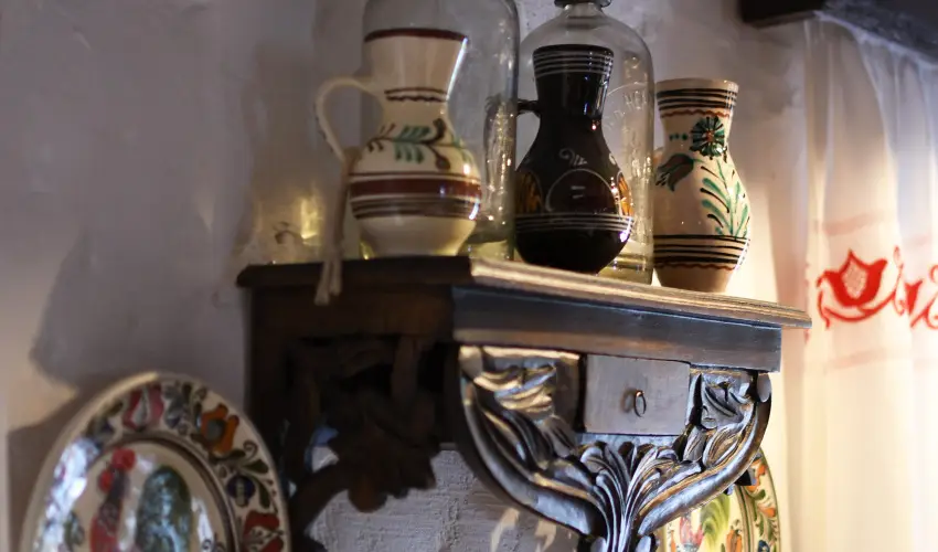 S�ri Udvar Dunakiliti - Augusztus 20.