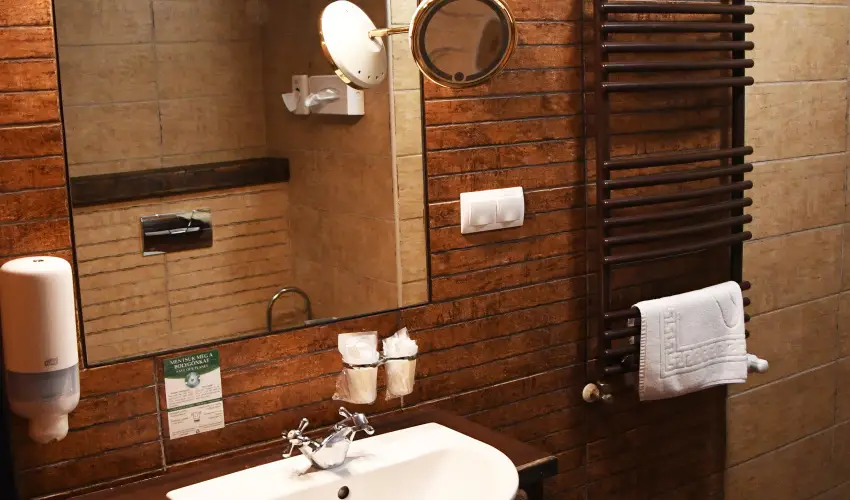 S�ri Udvar Dunakiliti - Augusztus 20.