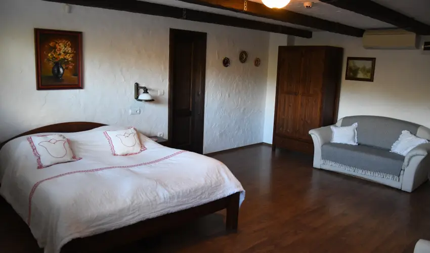 S�ri Udvar Dunakiliti - Augusztus 20.