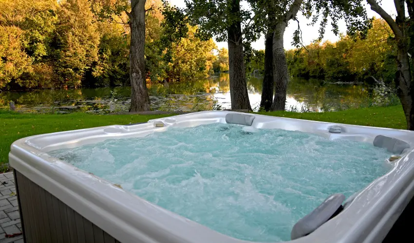 S�ri Udvar Dunakiliti - Augusztus 20.