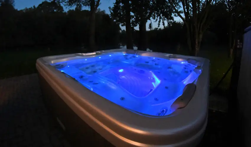 S�ri Udvar Dunakiliti - Augusztus 20.