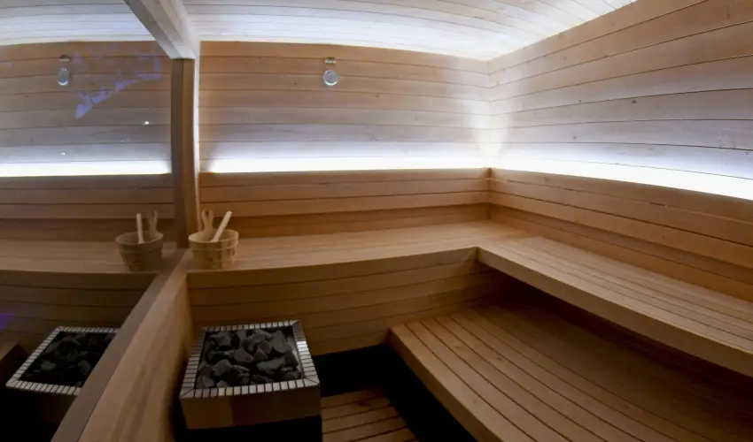 S�ri Udvar Dunakiliti - Augusztus 20.