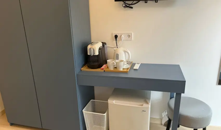 S�ri Udvar Dunakiliti - Augusztus 20.