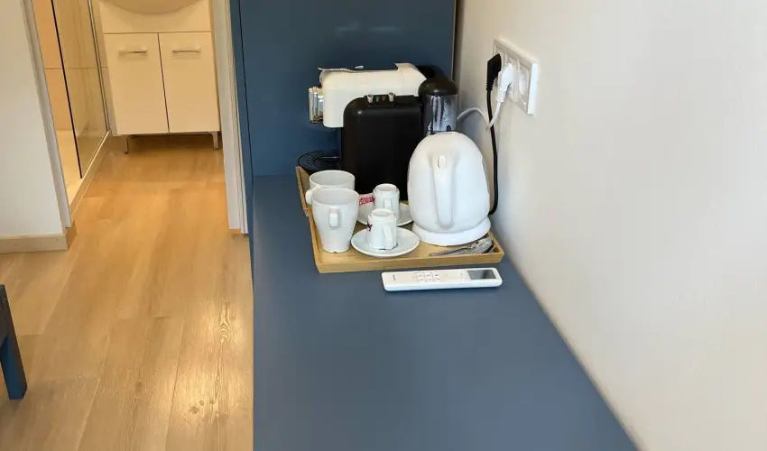 S�ri Udvar Dunakiliti - Augusztus 20.