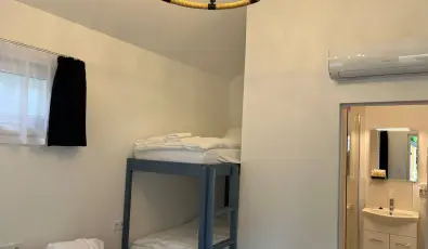 S�ri Udvar Dunakiliti