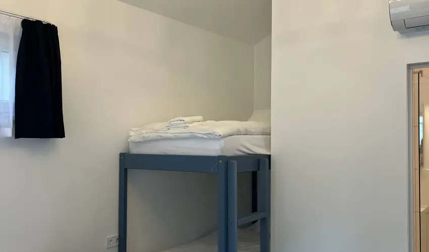 S�ri Udvar Dunakiliti - Augusztus 20.