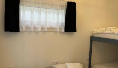 S�ri Udvar Dunakiliti