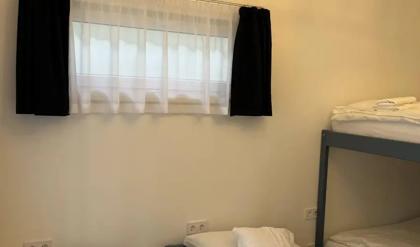 S�ri Udvar Dunakiliti - Augusztus 20.