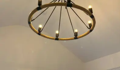 S�ri Udvar Dunakiliti