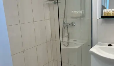 S�ri Udvar Dunakiliti