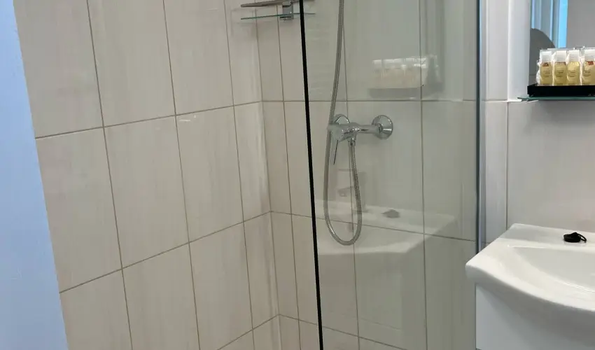 S�ri Udvar Dunakiliti - Augusztus 20.