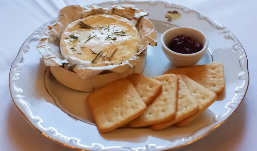 Sasrti Vadszkastly Almamellk - Augusztus 20.