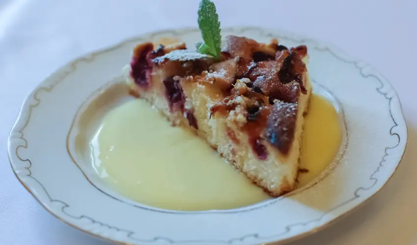 Sasrti Vadszkastly Almamellk - Augusztus 20.