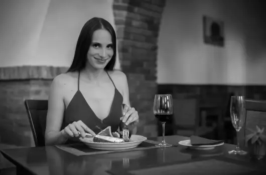 Sasr�ti Vad�szkast�ly - Augusztus 20.