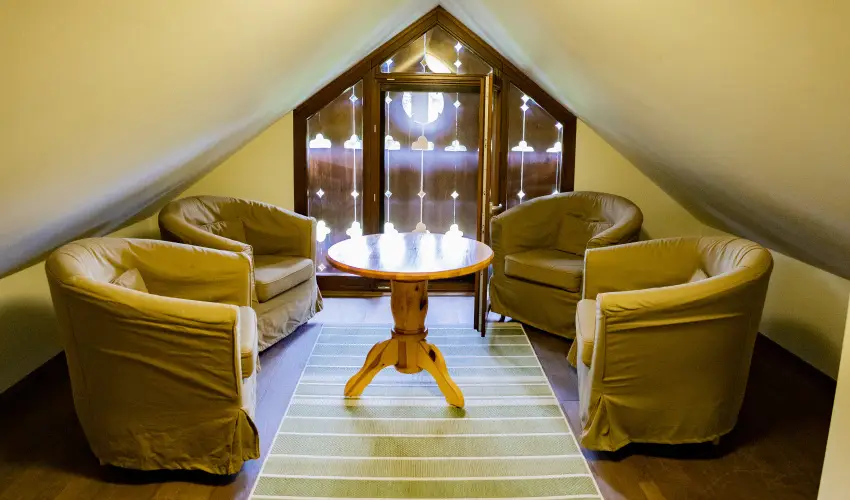 Sasrti Vadszkastly Almamellk - Augusztus 20.