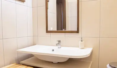 Sasrti Vadszkastly Almamellk