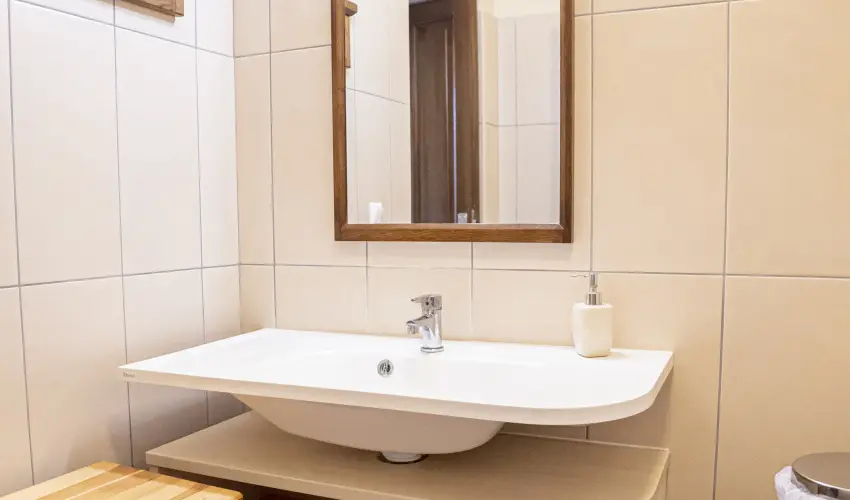 Sasrti Vadszkastly Almamellk - Augusztus 20.