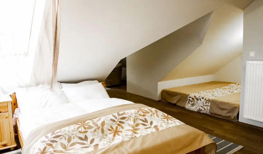 Sasrti Vadszkastly Almamellk - Augusztus 20.