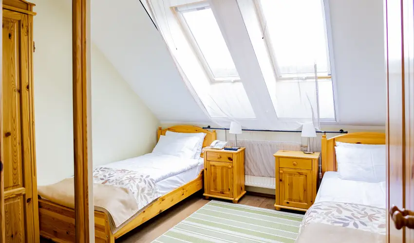 Sasrti Vadszkastly Almamellk - Augusztus 20.