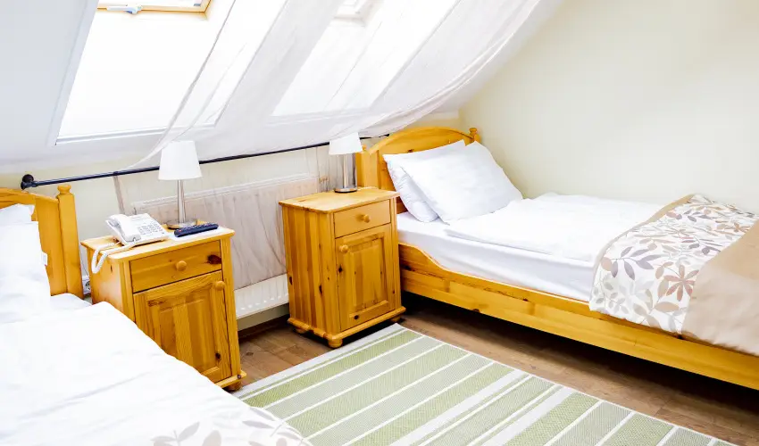 Sasrti Vadszkastly Almamellk - Augusztus 20.