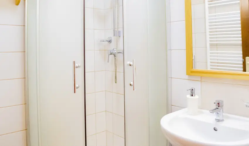 Sasrti Vadszkastly Almamellk - Augusztus 20.