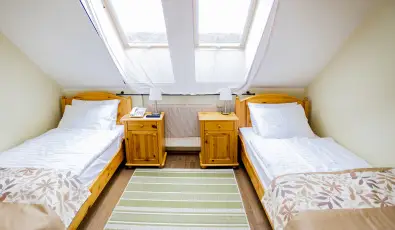 Sasrti Vadszkastly Almamellk