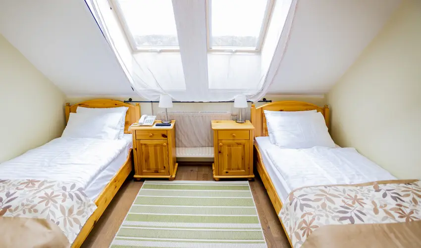 Sasrti Vadszkastly Almamellk - Augusztus 20.