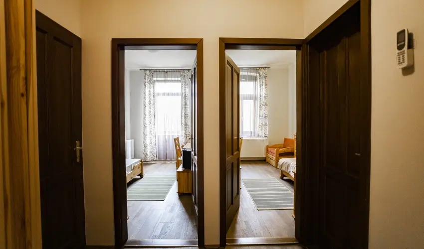 Sasrti Vadszkastly Almamellk - Augusztus 20.