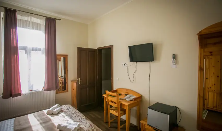 Sasrti Vadszkastly Almamellk - Augusztus 20.