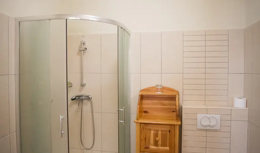 Sasrti Vadszkastly Almamellk - Augusztus 20.