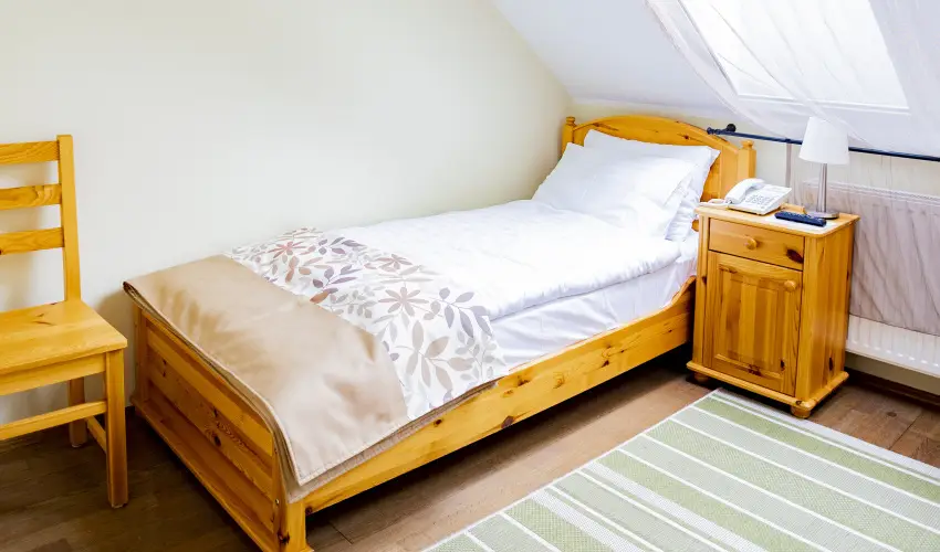 Sasrti Vadszkastly Almamellk - Augusztus 20.