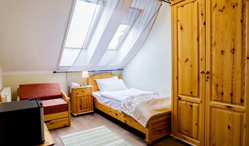 Sasrti Vadszkastly Almamellk - Augusztus 20.