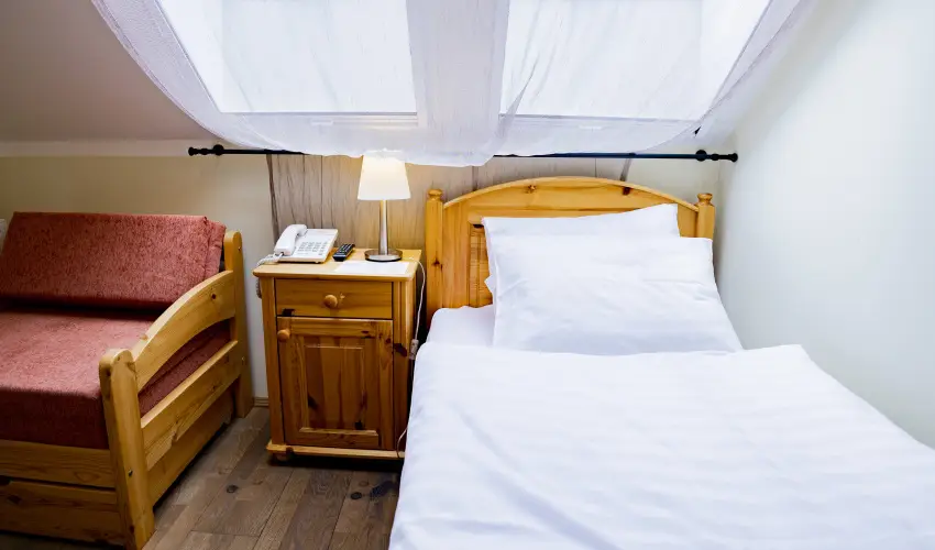 Sasrti Vadszkastly Almamellk - Augusztus 20.