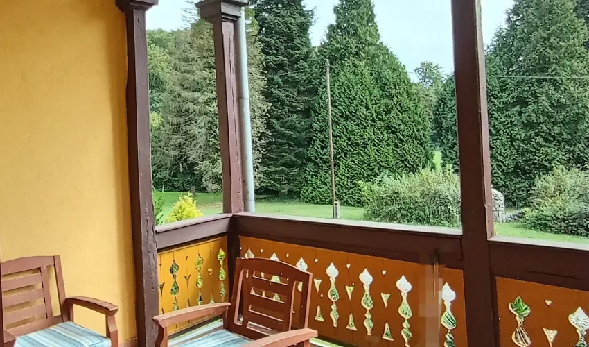 Sasrti Vadszkastly Almamellk - Augusztus 20.