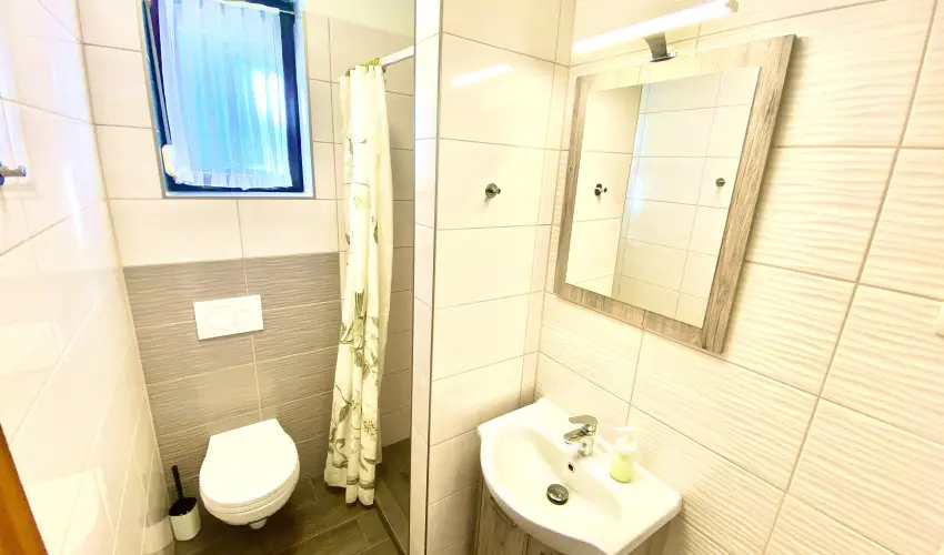 See Vendghz Sifok - Augusztus 20. (min. 5 j)