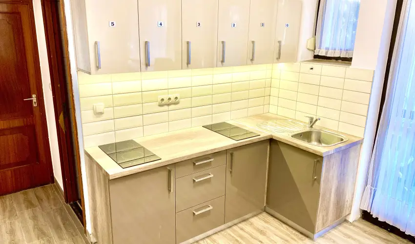 See Vendghz Sifok - Augusztus 20. (min. 5 j)